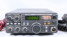 Trio Kenwood TR-9300 50MHz 6m