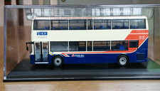 CMN UKBus 1013 Dublin Bus