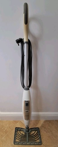 Shark professional slim steam - professional,