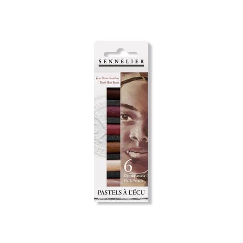 Sennelier artists extra soft - sennelier,