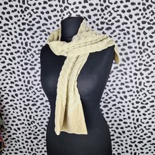 Neisha Crosland London 100%