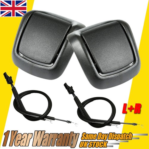 For ford fiesta mk6 door - mk6,