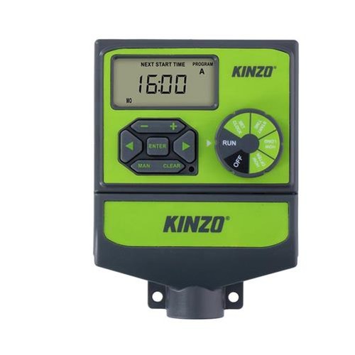 Kinzo automatic multi watering - kinzo,