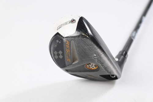 Taylormade rescue 3 - rescue, #3