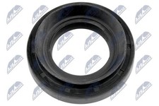 Front Differential Shaft Seal