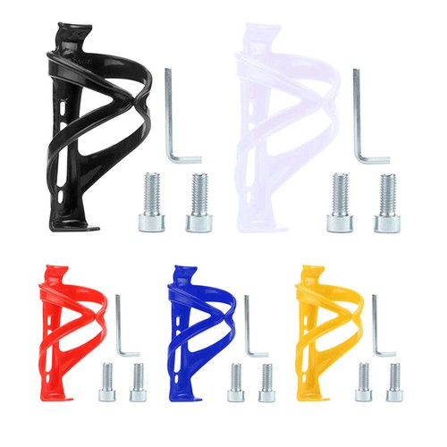 Bike water bottle - bike,