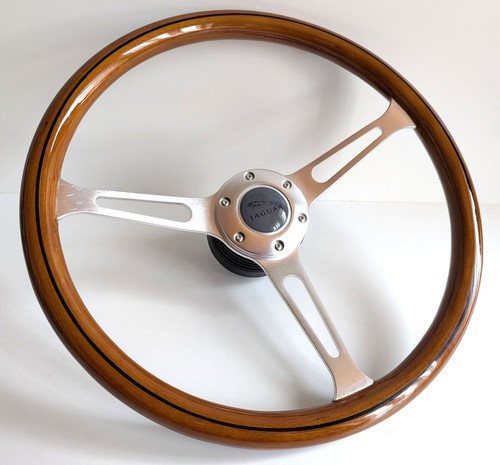 Steering wheel fits for - steering,