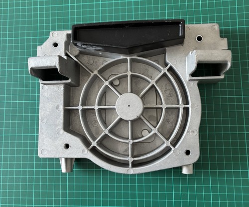 Genuine bosch axt - 25, garden