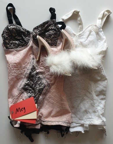 Magic city screen used - magic, kelly