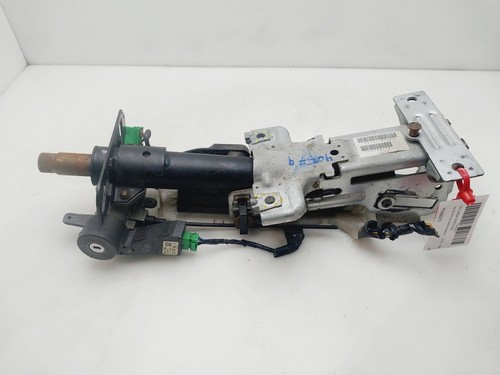 P30680270 steering column