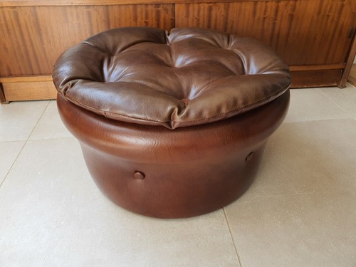 Vintage sherborne brown - sherborne,