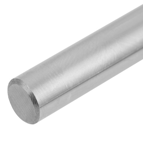 1pcs 6mm diameter - (300mm)1pcs,