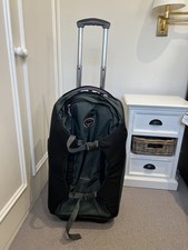 OSPREY Sojourn 60 Convertible