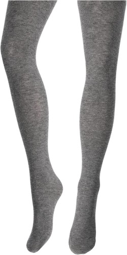 Ovissa monica thick 180 - thick, den