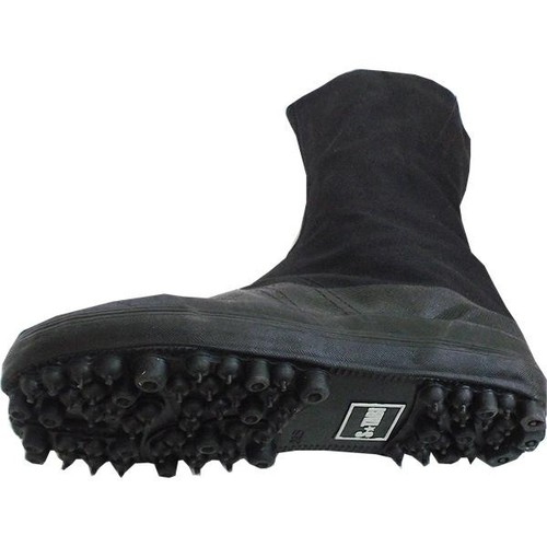 Rikio spk10 size spiked - size, 7.5