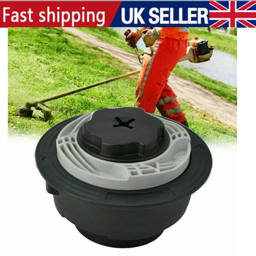 For stihl autocut strimmer - for,