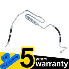 8N0422893AA HIGH PRESSURE