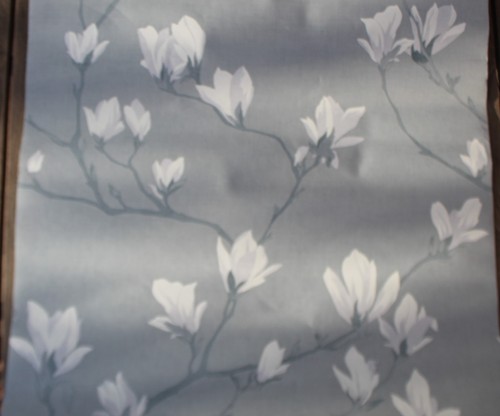Laura ashley magnolia - magnolia, grove