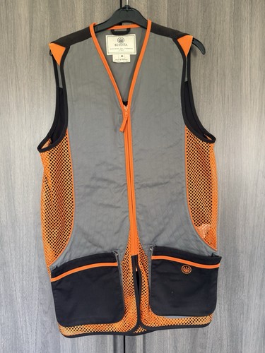 Beretta mens silver - silver, pigeon