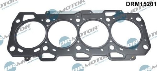 Cylinder head gasket alfa - gasket,
