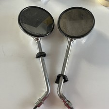 Motorcycle Scooter PIAGGIO