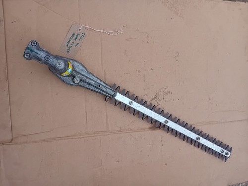 Stihl hl75 hedge - stihl, trimmer
