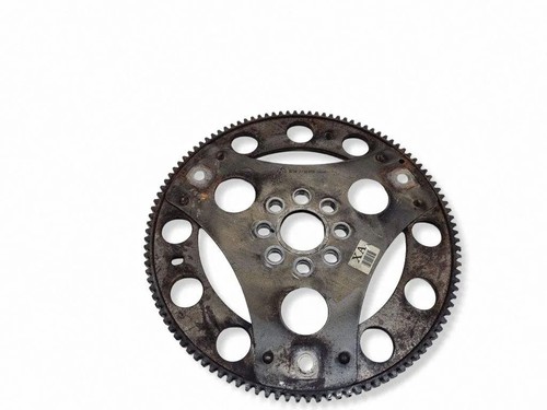 Bmw e87 flywheel 7787298 - e87,