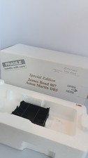 DANBURY MINT ASTON MARTIN DB5
