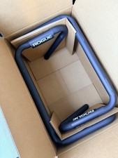 Rogue Fitness Parallettes Set