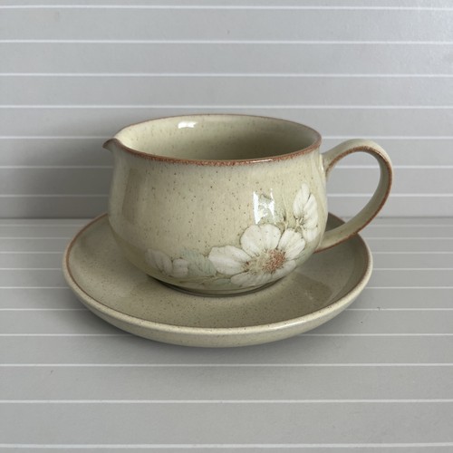 Denby daybreak gravy - denby,