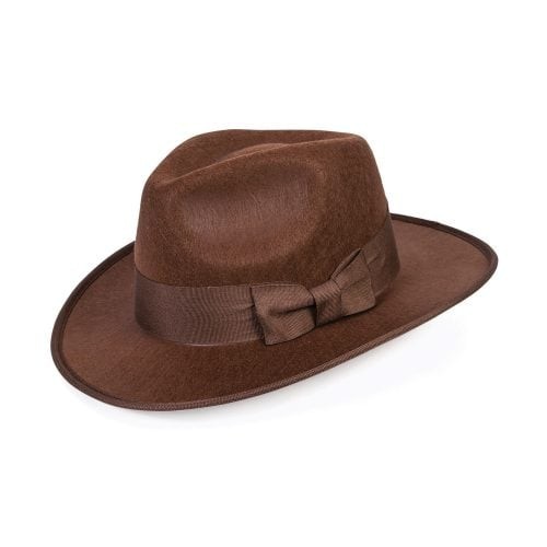 Brown gangster freddy krueger - freddy,