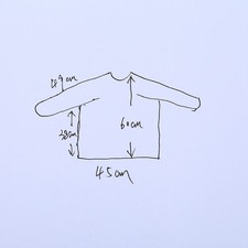 Child Kids Waterproof Apron