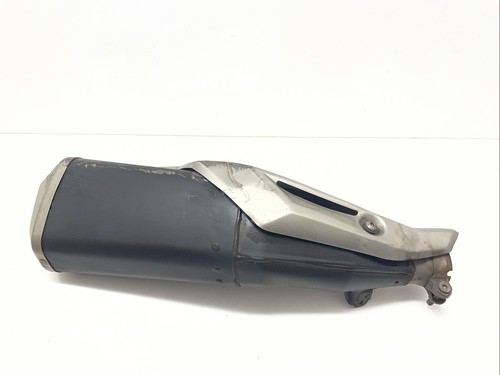 Honda 500 fa j abs - honda, fa-j