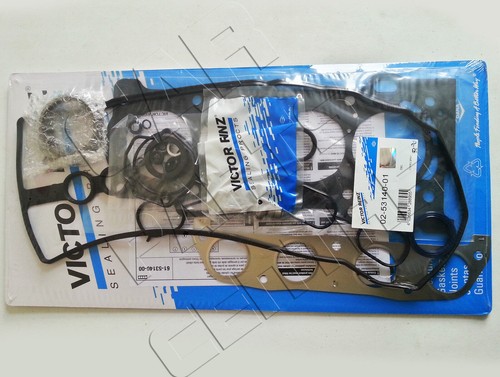 For toyota celica vvti - for,
