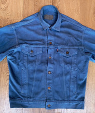 LEVIS 70507 Vintage 90s