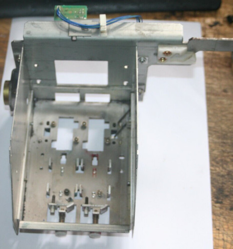 Roland versacamm printer - roland,