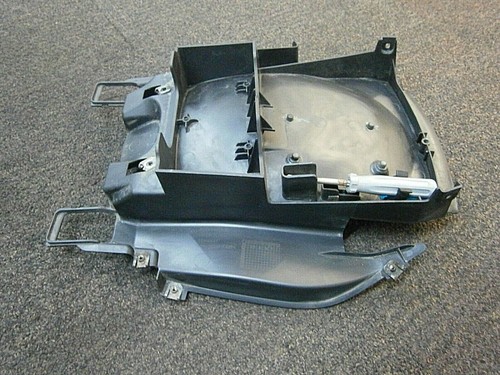 Bmw k1200s 2005 - bmw,