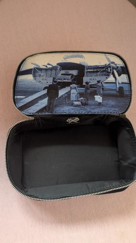 Anya hindmarch london makeup - anya,