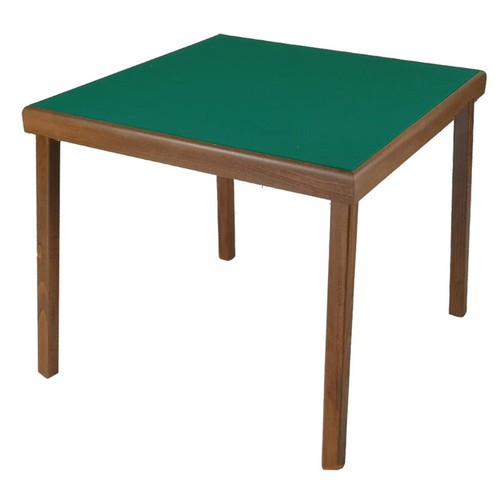 Masters nautilus bridge table - nautilus,