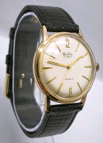 Vtg 1960s mudu - 21, jewels