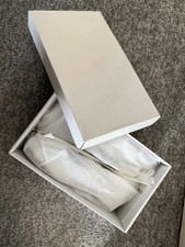 Girls PU Leather Many Jane