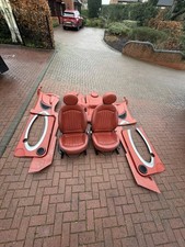 MINI COOPER/ONE/S  R56 2011