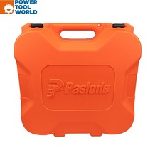 Paslode 014979 IM65 / IM65A /