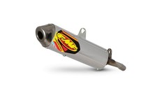 FMF Full Exhaust System