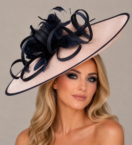 Condici pale pink - pale,