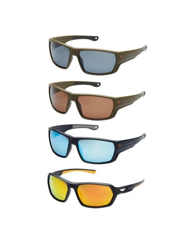 Savage gear - polarized, 2