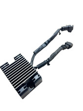 Harley Davidson Iron Sportster