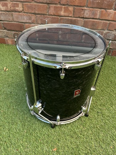 Premier floor tom - 16”,