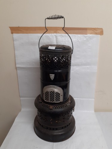 Valor 525 paraffin heater - valor,