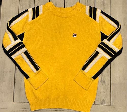 Fila magic line - fila,